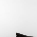 Black mules lateral_27A0099