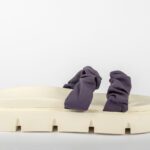 Morada lateral_27A0057