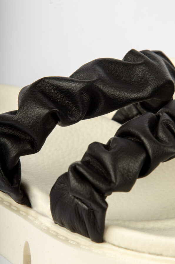 Negras detalle_27A9905