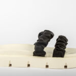 Negras lateral_27A0065