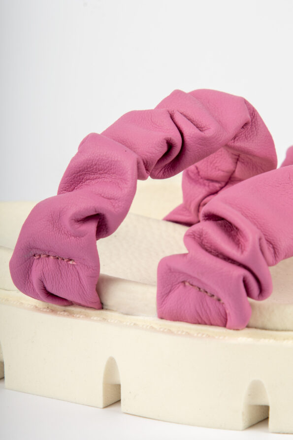 Rosadas detalle_27A9899