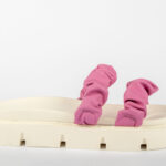 Rosadas lateral_27A0041