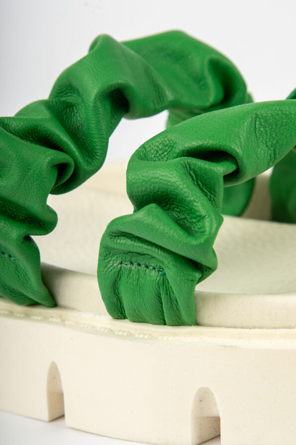 Verde detalle_27A9911