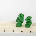 Verde lateral_27A0049-2