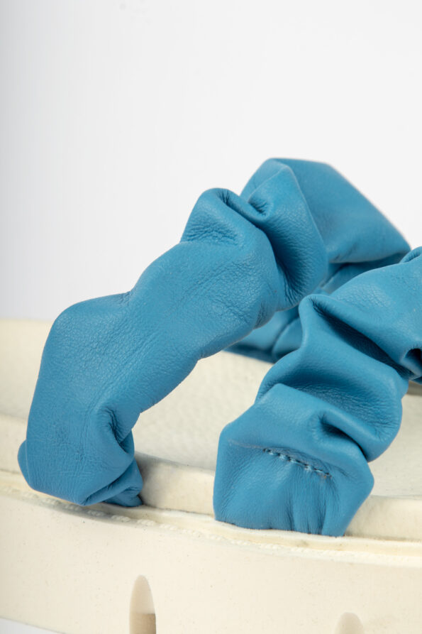baby blue detalle_27A9917
