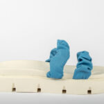 baby blue lateral_27A0071