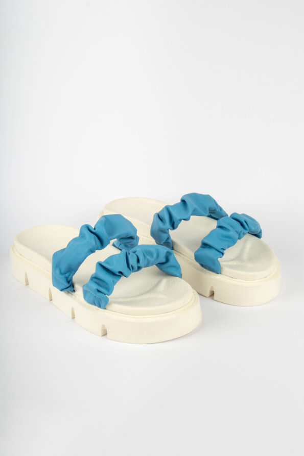 babyblue el par_27A9994