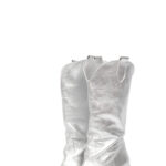 Silver Tex 3:4_27A0150