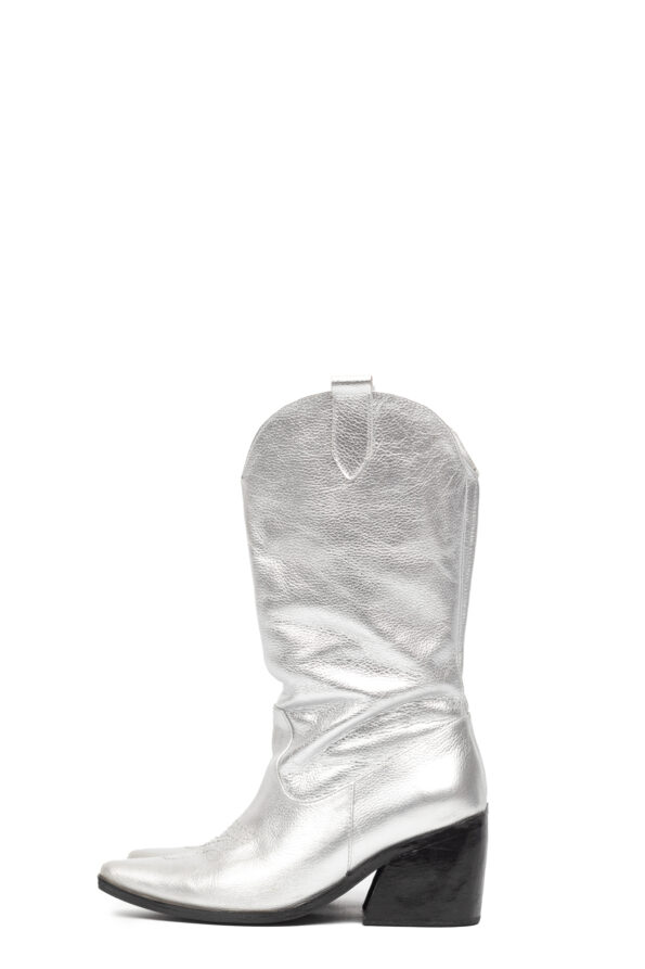 Silver Tex izq_27A0151