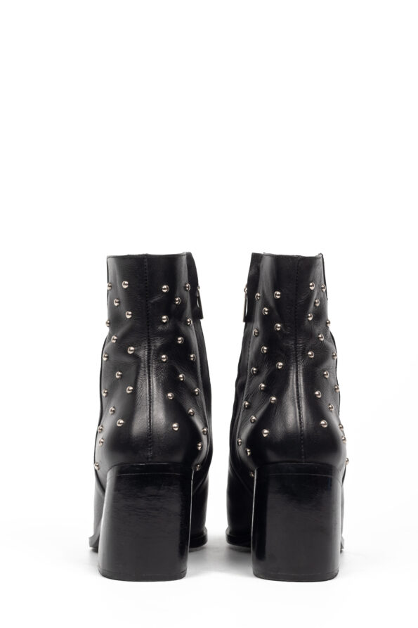 West tach altas back_27A0177